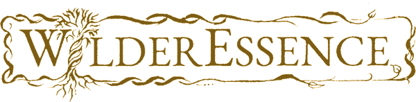 Wilderessence